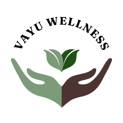 Vayu Wellness