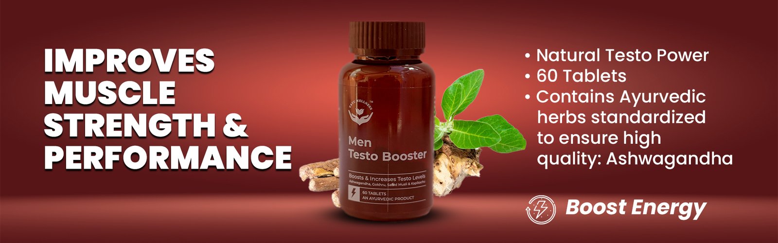 Testo Booster Banner (2)