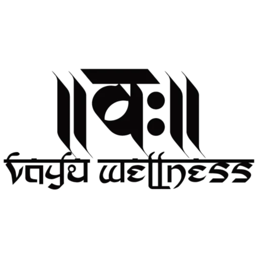Vayuwellness