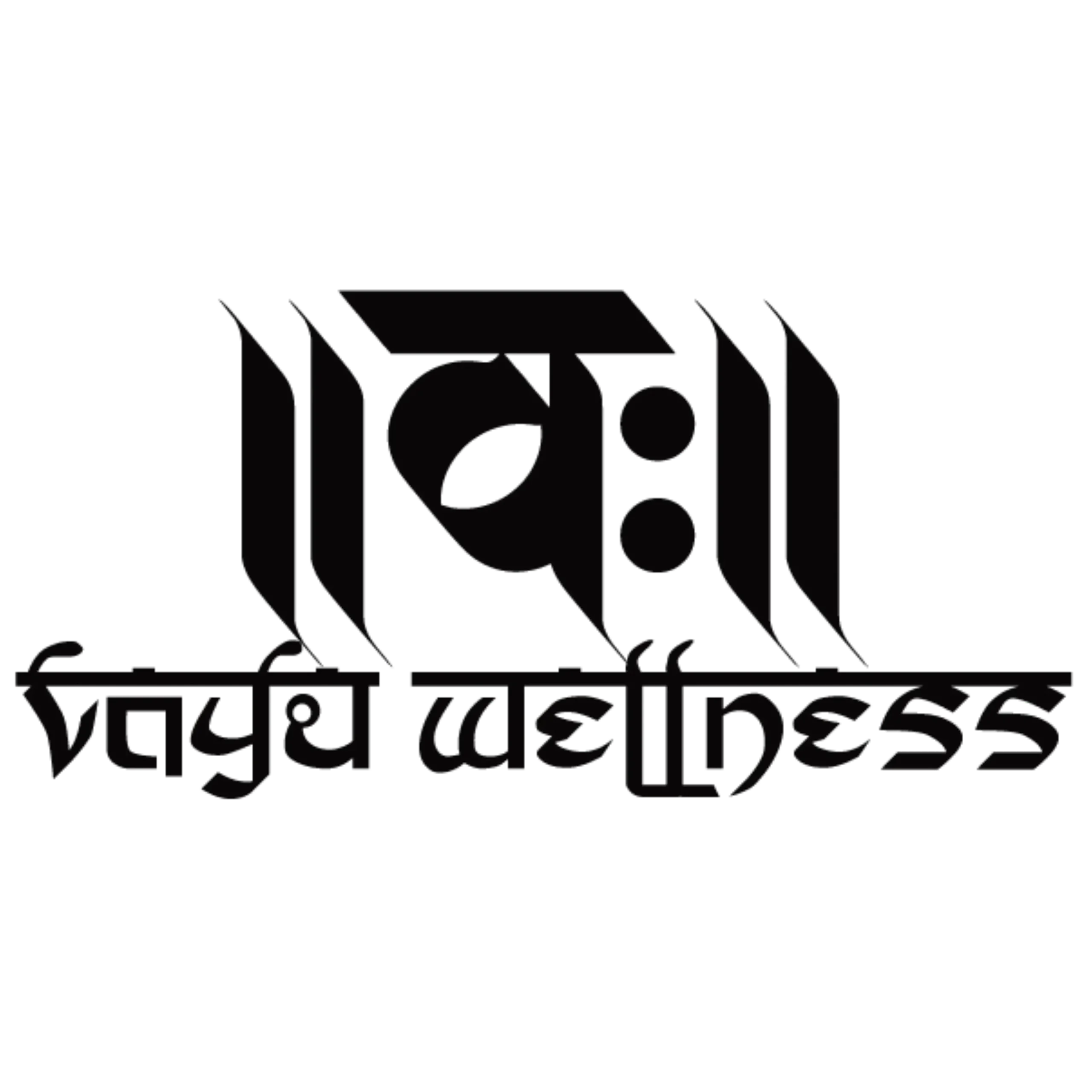 Vayuwellness